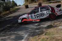 38 Rally di Pico 2016 - 5Q8B5105
